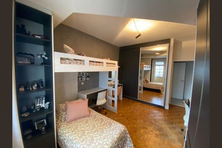 Apartamento à venda com 2 quartos, 148m² em Bela Vista, São Paulo