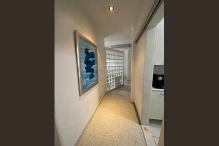 Apartamento à venda com 2 quartos, 148m² em Bela Vista, São Paulo
