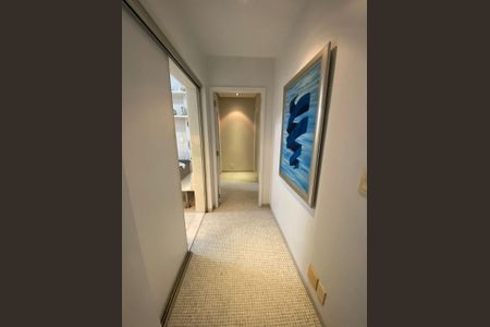 Apartamento à venda com 148m², 2 quartos e 1 vaga