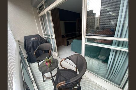Apartamento à venda com 2 quartos, 148m² em Bela Vista, São Paulo