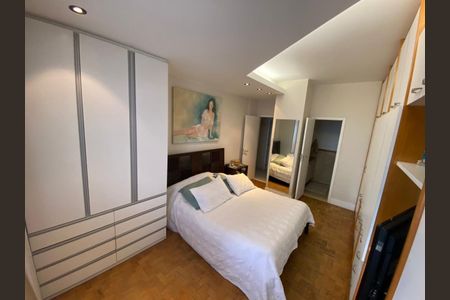 Apartamento à venda com 2 quartos, 148m² em Bela Vista, São Paulo