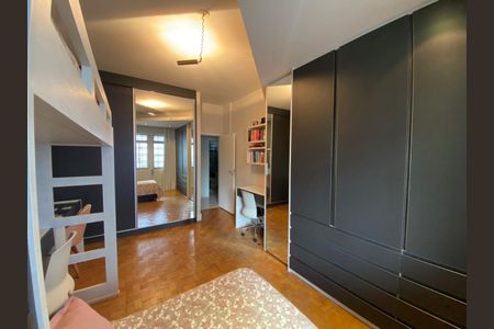 Apartamento à venda com 2 quartos, 148m² em Bela Vista, São Paulo