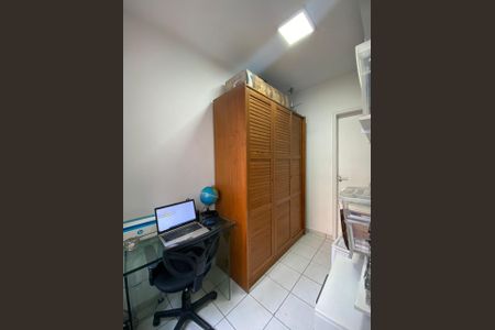 Apartamento à venda com 148m², 2 quartos e 1 vaga