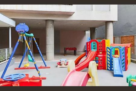 Apartamento à venda com 2 quartos, 148m² em Bela Vista, São Paulo