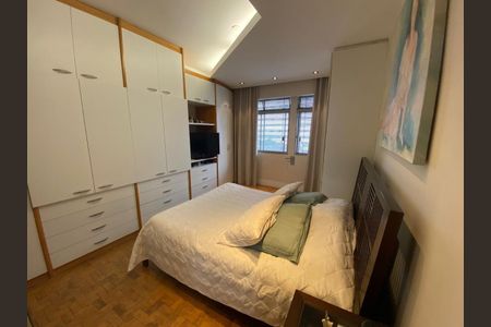Apartamento à venda com 2 quartos, 148m² em Bela Vista, São Paulo