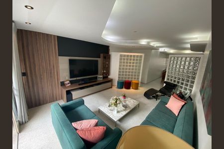 Apartamento à venda com 2 quartos, 148m² em Bela Vista, São Paulo