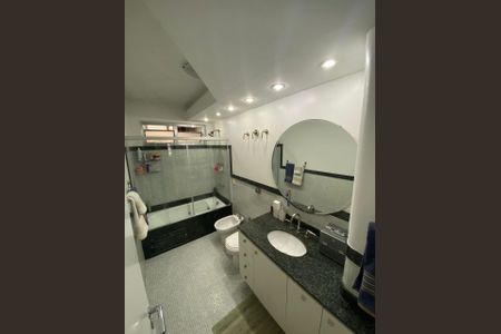 Apartamento à venda com 2 quartos, 148m² em Bela Vista, São Paulo