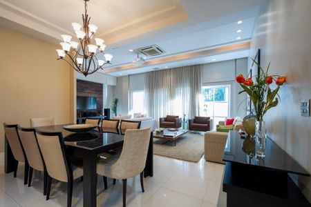 Apartamento à venda com 4 quartos, 492m² em Botafogo, Rio de Janeiro