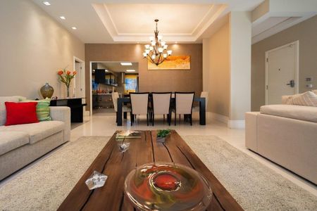 Apartamento à venda com 4 quartos, 492m² em Botafogo, Rio de Janeiro