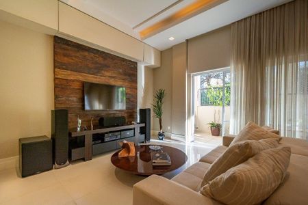 Apartamento à venda com 4 quartos, 492m² em Botafogo, Rio de Janeiro
