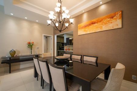Apartamento à venda com 4 quartos, 492m² em Botafogo, Rio de Janeiro
