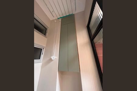 Apartamento à venda com 1 quarto, 42m² em Consolação, São Paulo