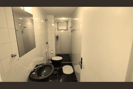 Apartamento à venda com 3 quartos, 135m² em Jardim Paulista, São Paulo