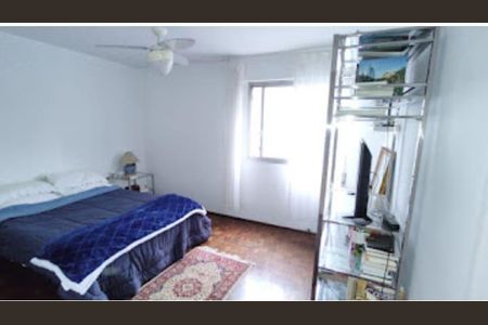 Apartamento à venda com 3 quartos, 135m² em Jardim Paulista, São Paulo