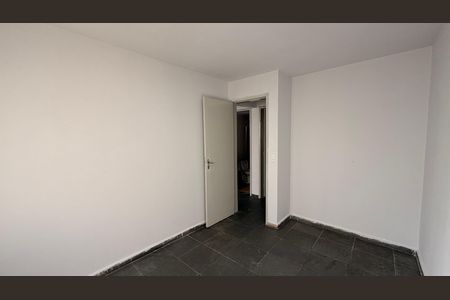 Apartamento para alugar com 70m², 3 quartos e 1 vaga Apartamento para alugar com 70m², 3 quartos e 1 vagaQuarto 2