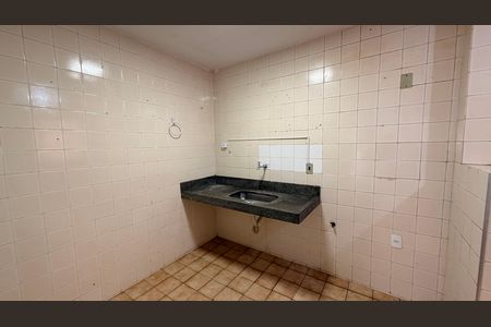 Apartamento para alugar com 70m², 3 quartos e 1 vaga Apartamento para alugar com 70m², 3 quartos e 1 vagaCozinha
