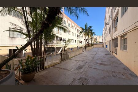 Apartamento para alugar com 70m², 3 quartos e 1 vaga Apartamento para alugar com 70m², 3 quartos e 1 vagaÁrea comum