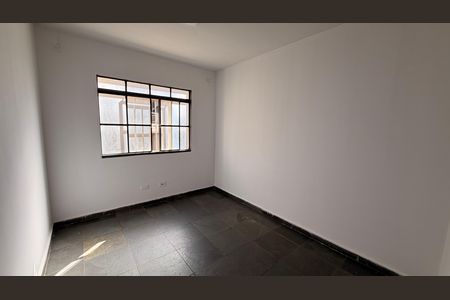 Apartamento para alugar com 70m², 3 quartos e 1 vaga Apartamento para alugar com 70m², 3 quartos e 1 vagaQuarto 1