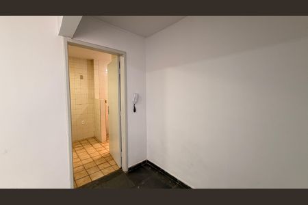 Sala de apartamento para alugar com 3 quartos, 70m² em Setor dos Afonsos, Goiânia