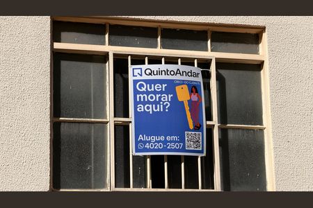 Apartamento para alugar com 70m², 3 quartos e 1 vaga Apartamento para alugar com 70m², 3 quartos e 1 vagaPlaca