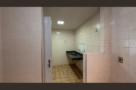 Apartamento para alugar com 70m², 3 quartos e 1 vaga Apartamento para alugar com 70m², 3 quartos e 1 vagaÁrea de serviço