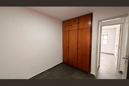 Apartamento para alugar com 70m², 3 quartos e 1 vaga Apartamento para alugar com 70m², 3 quartos e 1 vagaQuarto 3
