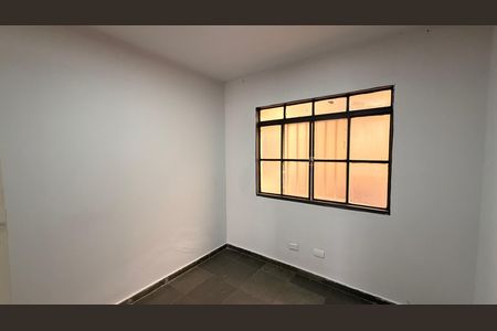 Quarto 3 de apartamento para alugar com 3 quartos, 70m² em Setor dos Afonsos, Goiânia