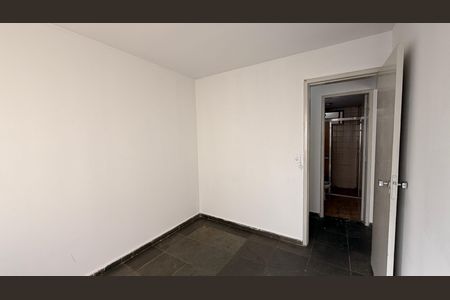 Apartamento para alugar com 70m², 3 quartos e 1 vaga Apartamento para alugar com 70m², 3 quartos e 1 vagaQuarto 1