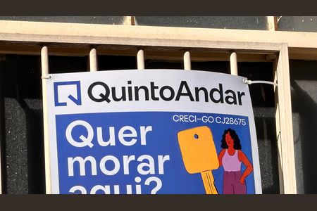 Apartamento para alugar com 70m², 3 quartos e 1 vaga Apartamento para alugar com 70m², 3 quartos e 1 vagaPlaca