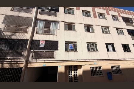Apartamento para alugar com 70m², 3 quartos e 1 vaga Apartamento para alugar com 70m², 3 quartos e 1 vagaÁrea externa