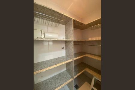 Apartamento à venda com 126m², 4 quartos e 2 vagas