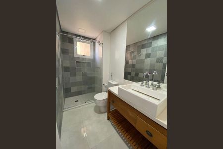 Apartamento à venda com 4 quartos, 126m² em Vila Andrade, São Paulo