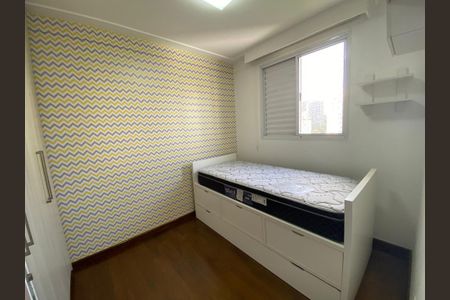Apartamento à venda com 126m², 4 quartos e 2 vagas