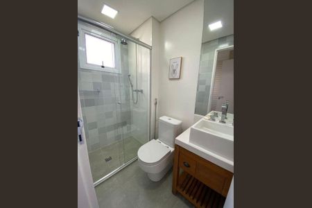 Apartamento à venda com 4 quartos, 126m² em Vila Andrade, São Paulo