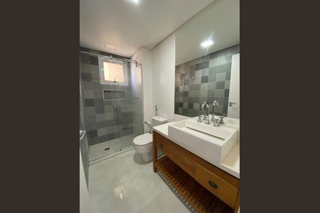 Apartamento à venda com 4 quartos, 126m² em Vila Andrade, São Paulo