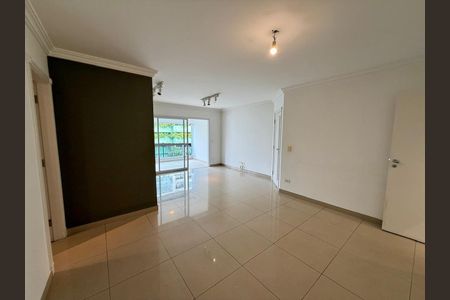 Apartamento à venda com 3 quartos, 110m² em Vila Andrade, São Paulo