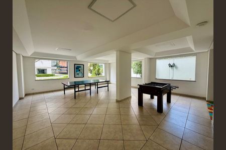 Apartamento à venda com 3 quartos, 110m² em Vila Andrade, São Paulo