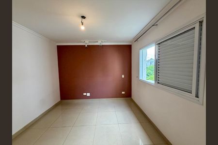 Apartamento à venda com 3 quartos, 110m² em Vila Andrade, São Paulo