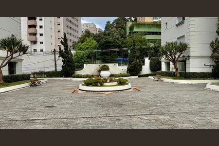 Apartamento à venda com 110m², 3 quartos e 2 vagas