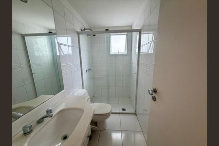 Apartamento à venda com 3 quartos, 110m² em Vila Andrade, São Paulo