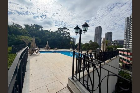 Apartamento à venda com 110m², 3 quartos e 2 vagas