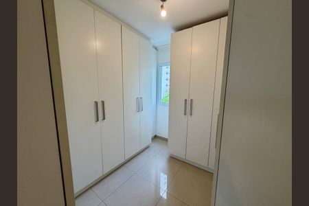 Apartamento à venda com 3 quartos, 110m² em Vila Andrade, São Paulo