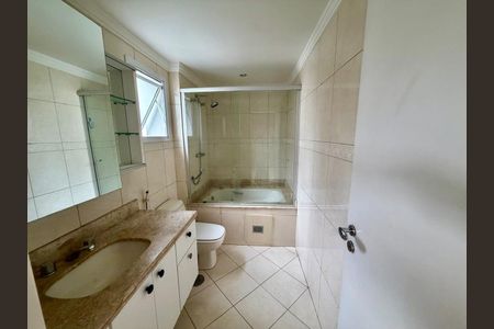 Apartamento à venda com 3 quartos, 110m² em Vila Andrade, São Paulo
