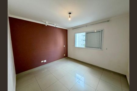 Apartamento à venda com 3 quartos, 110m² em Vila Andrade, São Paulo