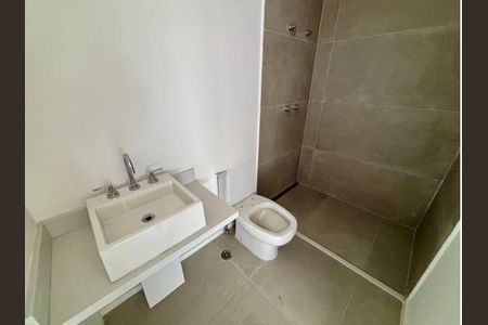Apartamento à venda com 1 quarto, 88m² em Jardim das Acacias, São Paulo