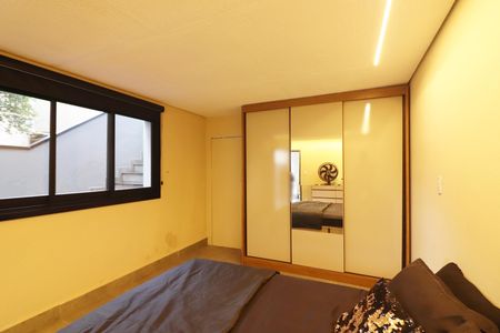 Casa à venda com 200m², 3 quartos e 2 vagasQuarto de Serviço