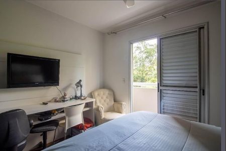Apartamento à venda com 197m², 3 quartos e 3 vagas