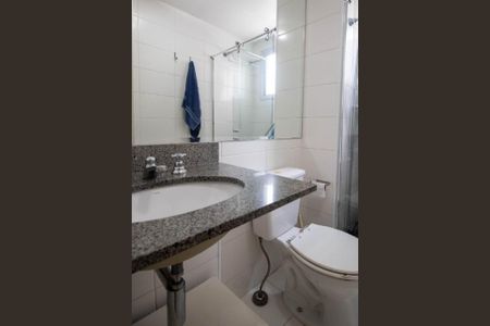 Apartamento à venda com 197m², 3 quartos e 3 vagas