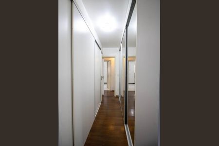 Apartamento à venda com 197m², 3 quartos e 3 vagas
