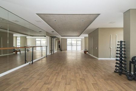 Apartamento à venda com 70m², 3 quartos e 1 vaga